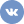 Иконка VK