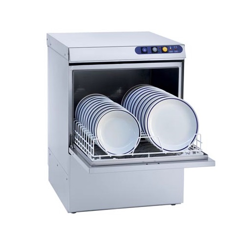картинка Посудомоечная машина Mach EASY50