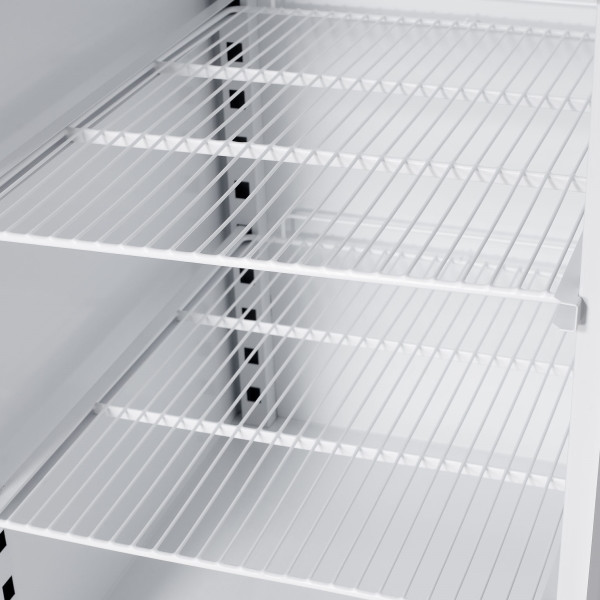 картинка Шкаф холодильный ARKTO V 0.5-S