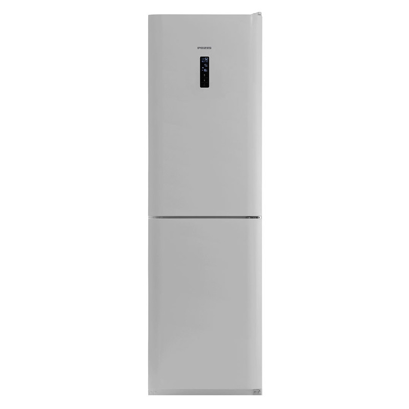 картинка Холодильник двухкамерный бытовой POZIS RK FNF-173 с электронным блоком