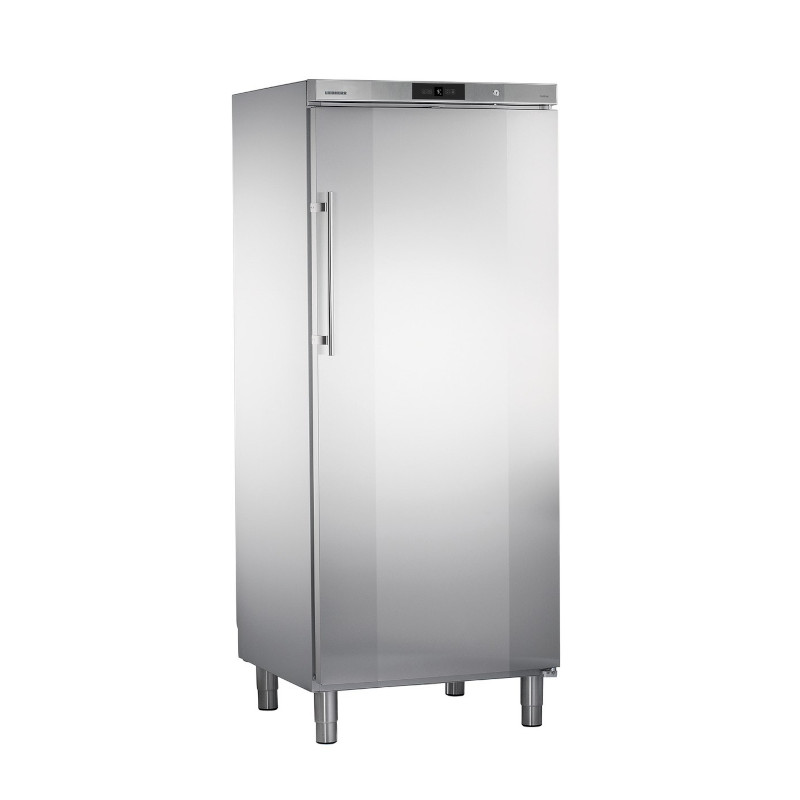 картинка Шкаф холодильный Liebherr GKV 6460