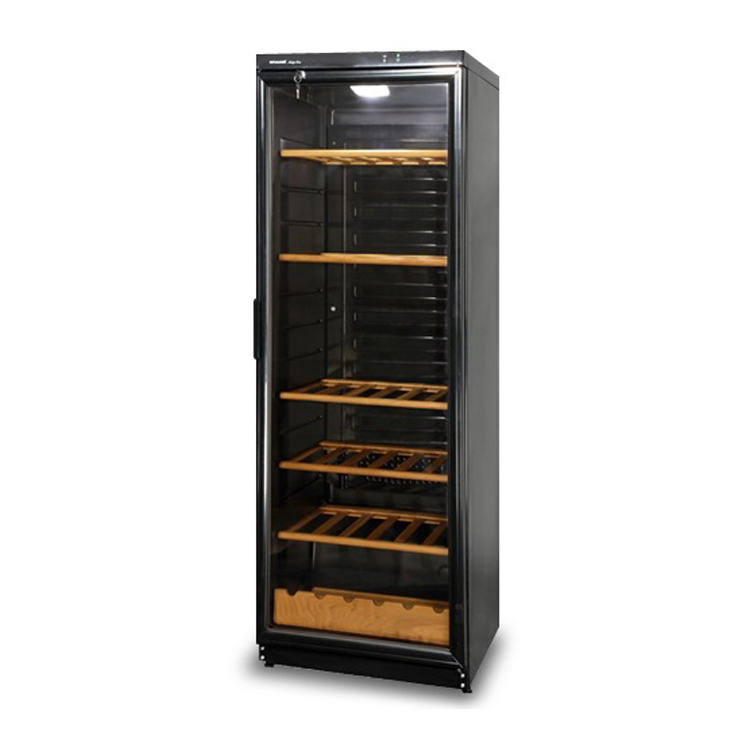 картинка Холодильный шкаф для вина Snaige CD400w-1102