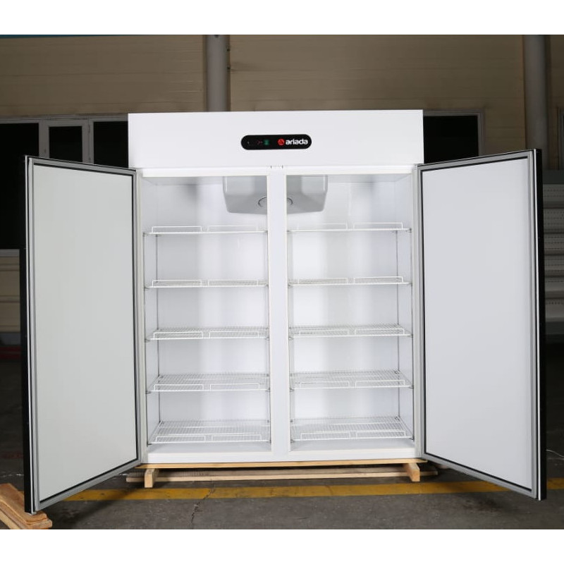 картинка Холодильный шкаф Ариада Aria A1400L