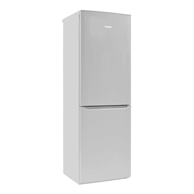 картинка Холодильник двухкамерный бытовой POZIS RK-149 белый