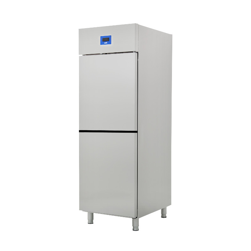 картинка Шкаф холодильный Ozti GN 600.10 NMV K, K4
