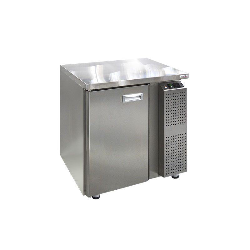 Стол холодильный Finist СХСм-600-1 785x600x850 мм