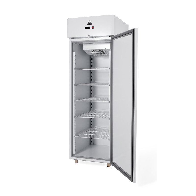 картинка Шкаф холодильный ARKTO V 0.5-S