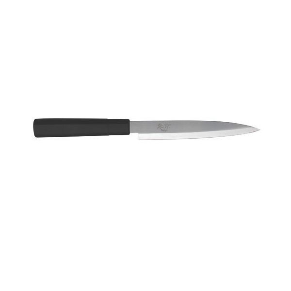 Нож для суши/сашими ICEL TOKYO 26100.TK14000.300 30см