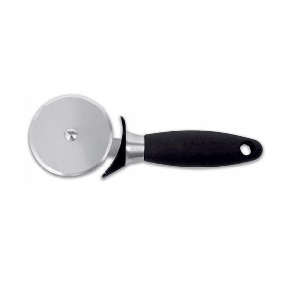 Нож-ролик для пиццы ICEL 96100.KT13000.070