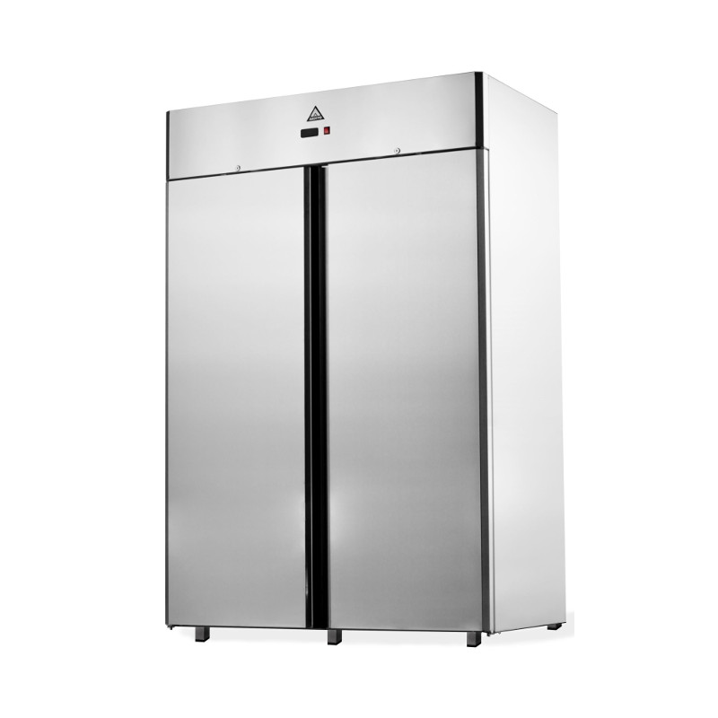 Шкаф холодильный ARKTO V 1.0-G