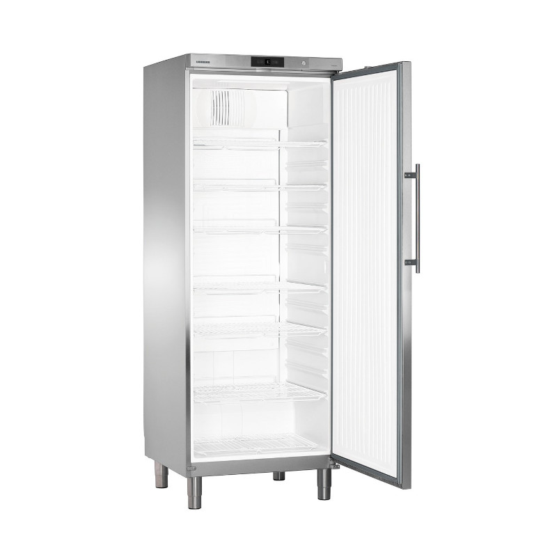 картинка Шкаф холодильный Liebherr GKV 6460