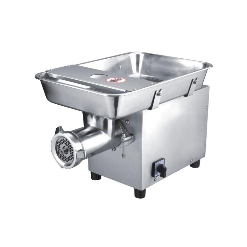 Мясорубка Kocateq GHM22I half unger 220/1/50
