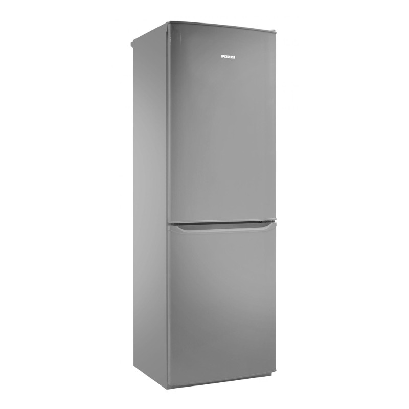 Холодильник двухкамерный бытовой POZIS RK-149