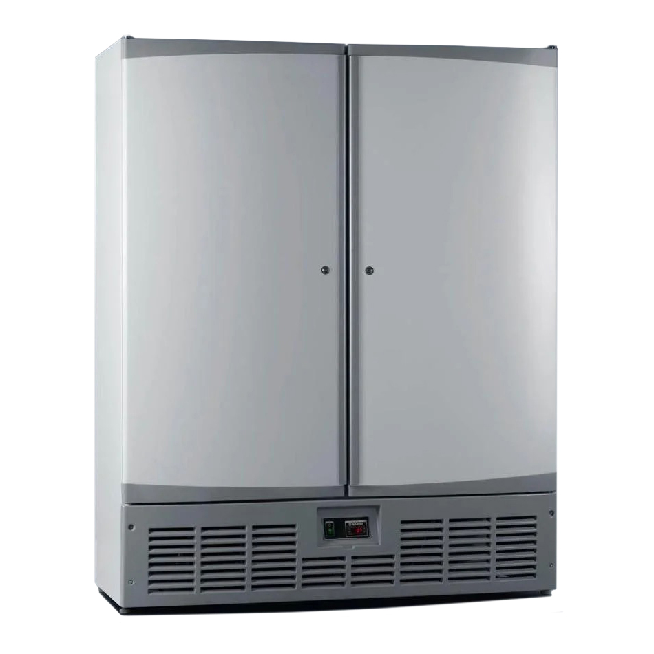 Холодильный шкаф Ариада RAPSODY R1400M