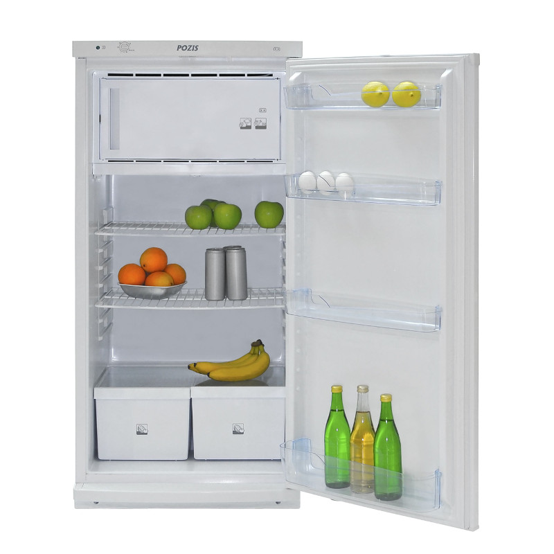 картинка Холодильник бытовой POZIS Свияга-404-1 белый