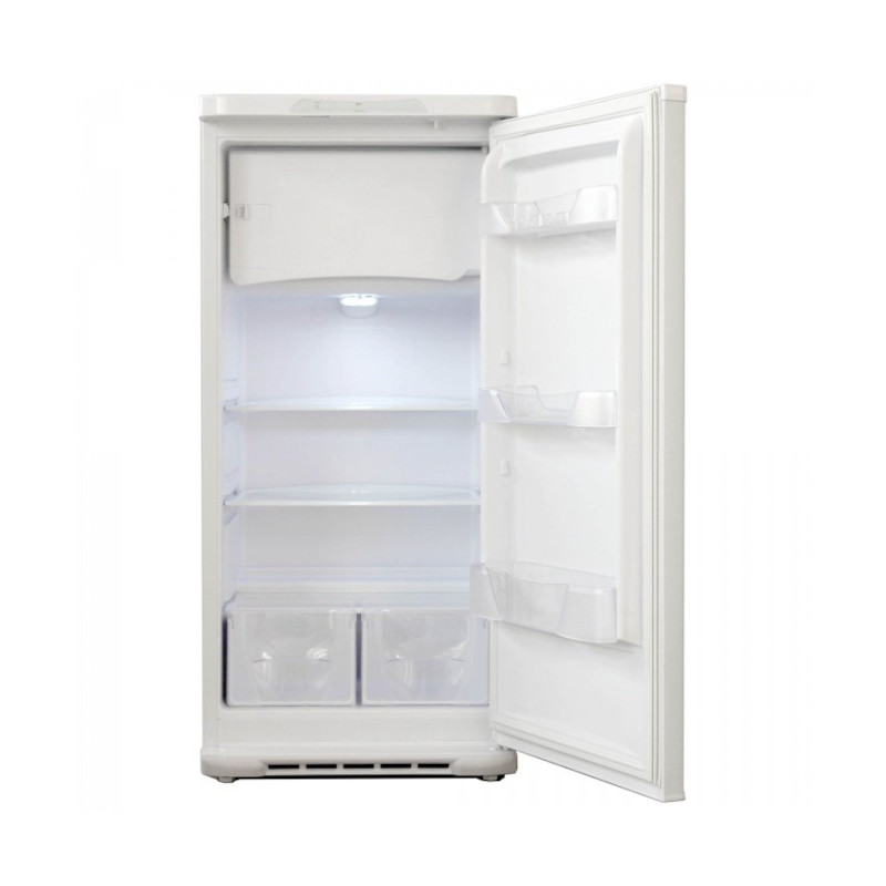 Холодильник-морозильник Бирюса 238