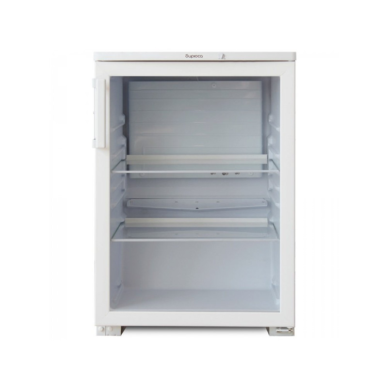 картинка Холодильная витрина Бирюса 152