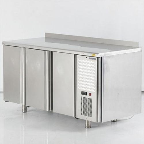 картинка Холодильный стол Polair TM3GN-G