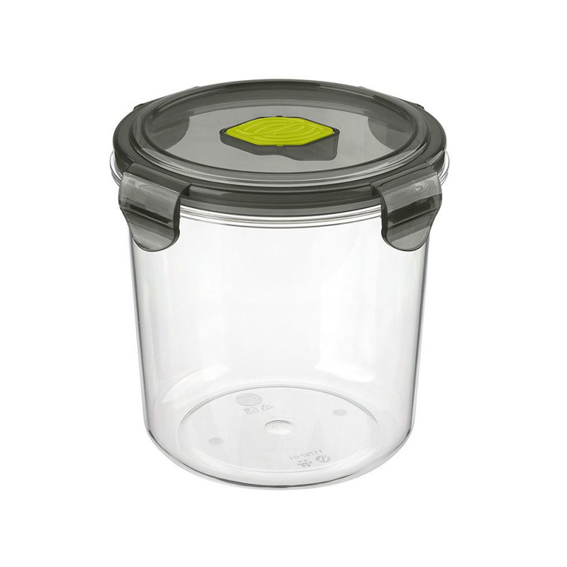 Контейнер Restola BRILLIANT 431179 с герметичной крышкой и клапаном