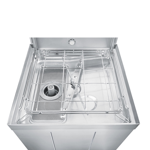 картинка Посудомоечная машина Smeg HTY505D