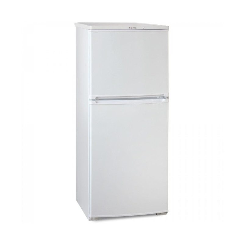 Холодильник-морозильник Бирюса 153