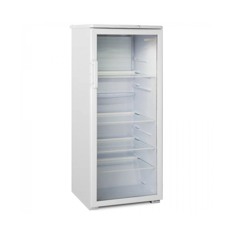 картинка Холодильная витрина Бирюса 290