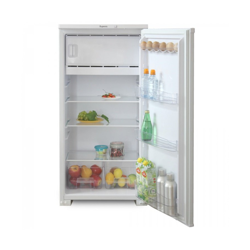 картинка Холодильник Бирюса 10