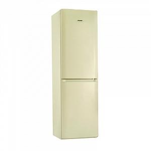 картинка Холодильник двухкамерный бытовой POZIS RK FNF-174 с электронным блоком