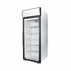 картинка Шкаф холодильный Polair DM105-S