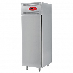 картинка Кондитерский холодильный шкаф с 1 дверью Fornazza KSF-40