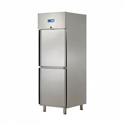 картинка Шкаф холодильный Ozti GN 600.10 LMV HC
