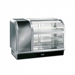 картинка Витрина холодильная Lincat C6R/105BL