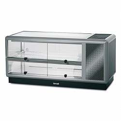 картинка Витрина холодильная Lincat D5R/125S