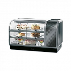 картинка Витрина холодильная Lincat C6R/130SR