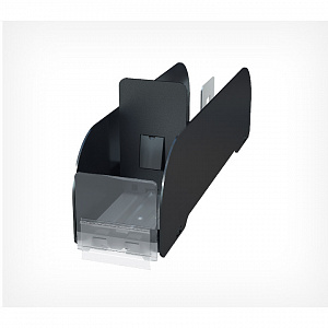 картинка Толкатель FORTA MULTIPUSH-TS80 на кронштейнах 10-14N EPG