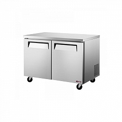 картинка Холодильный стол Turbo Air EUR-48