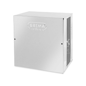 картинка Льдогенератор BREMA VM 500W