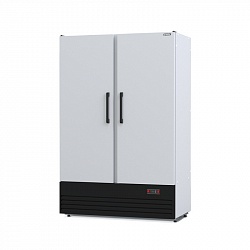 картинка Шкаф холодильный Premier ШВУП1ТУ-1,0 М (С, +3…+10)