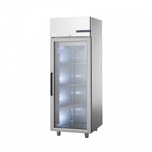 картинка Шкаф холодильный Apach Chef Line LCRM70NG